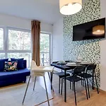 Poddabek Comfort I Z Tarasem Na Dachu, Ogrodkiem, Basenem Zewnetrznym I Wewnetrznym, Sala Zabaw I Animacjami
