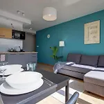 Poddabek Comfort I Z Tarasem Na Dachu, Ogrodkiem, Basenem Zewnetrznym I Wewnetrznym, Sala Zabaw I Animacjami * Poddąbie