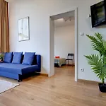 Poddabek Comfort I Z Tarasem Na Dachu, Ogrodkiem, Basenem Zewnetrznym I Wewnetrznym, Sala Zabaw I Animacjami Poddąbie
