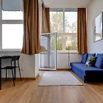 Poddabek Comfort I Z Tarasem Na Dachu, Ogrodkiem, Basenem Zewnetrznym I Wewnetrznym, Sala Zabaw I Animacjami *