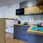 Poddabek Comfort I Z Tarasem Na Dachu, Ogrodkiem, Basenem Zewnetrznym I Wewnetrznym, Sala Zabaw I Animacjami Διαμέρισμα Poddąbie