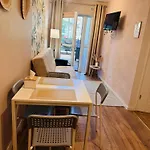 Apartment Poddabek Comfort I Z Tarasem Na Dachu, Ogrodkiem, Basenem Zewnetrznym I Wewnetrznym, Sala Zabaw I Animacjami