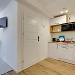 Poddabek Comfort I Z Tarasem Na Dachu, Ogrodkiem, Basenem Zewnetrznym I Wewnetrznym, Sala Zabaw I Animacjami *
