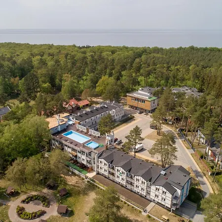 Poddabek Comfort I Z Tarasem Na Dachu, Ogrodkiem, Basenem Zewnetrznym I Wewnetrznym, Sala Zabaw I Animacjami Poddąbie