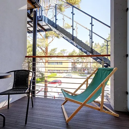 Appartement Poddabek Comfort I Z Tarasem Na Dachu, Ogrodkiem, Basenem Zewnetrznym I Wewnetrznym, Sala Zabaw I Animacjami *