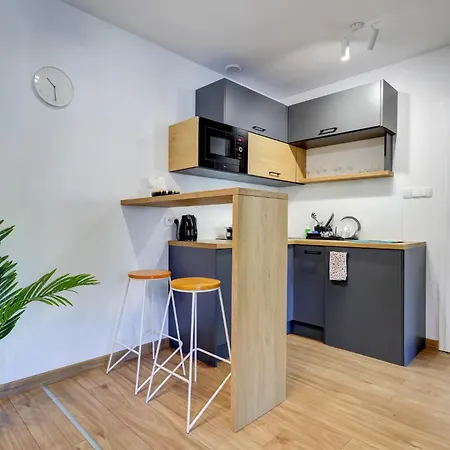 Poddabek Comfort I Z Tarasem Na Dachu, Ogrodkiem, Basenem Zewnetrznym I Wewnetrznym, Sala Zabaw I Animacjami *