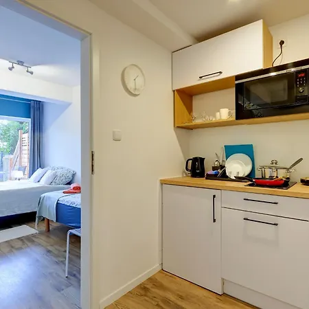 Poddabek Comfort I Z Tarasem Na Dachu, Ogrodkiem, Basenem Zewnetrznym I Wewnetrznym, Sala Zabaw I Animacjami * Poddąbie