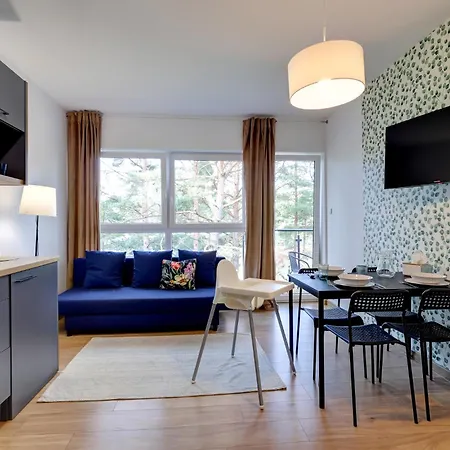 Poddabek Comfort I Z Tarasem Na Dachu, Ogrodkiem, Basenem Zewnetrznym I Wewnetrznym, Sala Zabaw I Animacjami