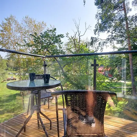 Poddabek Comfort I Z Tarasem Na Dachu, Ogrodkiem, Basenem Zewnetrznym I Wewnetrznym, Sala Zabaw I Animacjami * Poddąbie