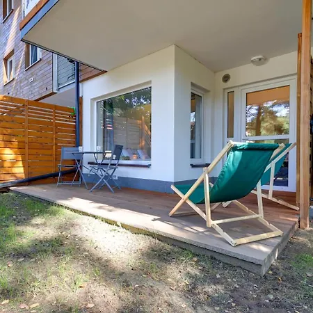 Poddabek Comfort I Z Tarasem Na Dachu, Ogrodkiem, Basenem Zewnetrznym I Wewnetrznym, Sala Zabaw I Animacjami * Poddąbie