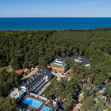 Poddabek Comfort I Z Tarasem Na Dachu, Ogrodkiem, Basenem Zewnetrznym I Wewnetrznym, Sala Zabaw I Animacjami *