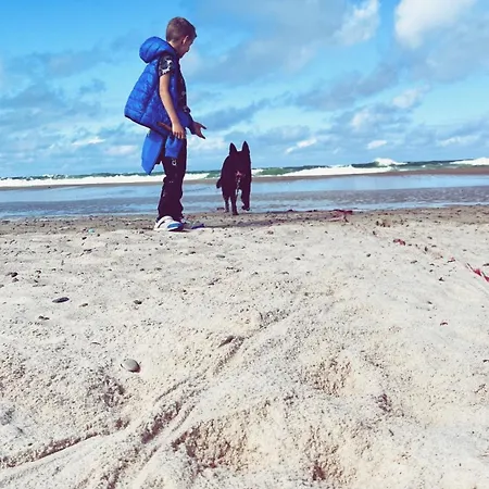 Poddabek Comfort I Z Tarasem Na Dachu, Ogrodkiem, Basenem Zewnetrznym I Wewnetrznym, Sala Zabaw I Animacjami Appartement Poddąbie