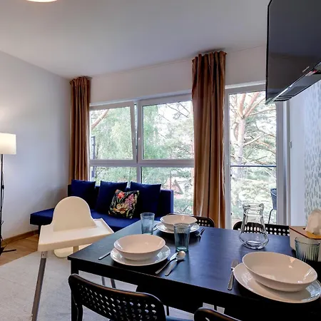 Appartamento Poddabek Comfort I Z Tarasem Na Dachu, Ogrodkiem, Basenem Zewnetrznym I Wewnetrznym, Sala Zabaw I Animacjami Poddabie