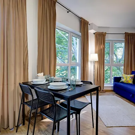 Poddabek Comfort I Z Tarasem Na Dachu, Ogrodkiem, Basenem Zewnetrznym I Wewnetrznym, Sala Zabaw I Animacjami ポッドンビエ