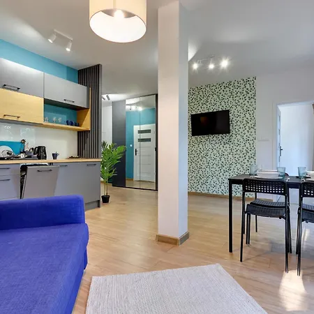 Poddabek Comfort I Z Tarasem Na Dachu, Ogrodkiem, Basenem Zewnetrznym I Wewnetrznym, Sala Zabaw I Animacjami *