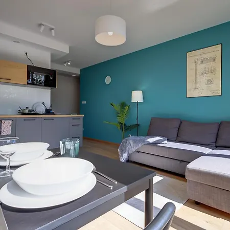 Poddabek Comfort I Z Tarasem Na Dachu, Ogrodkiem, Basenem Zewnetrznym I Wewnetrznym, Sala Zabaw I Animacjami * Poddabie