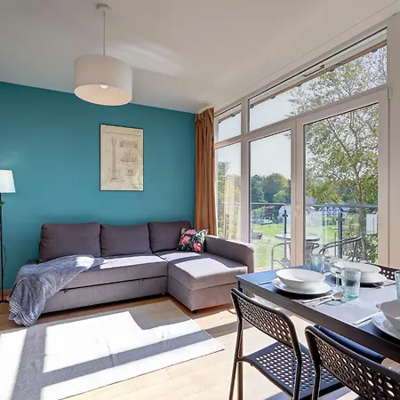 Poddabek Comfort I Z Tarasem Na Dachu, Ogrodkiem, Basenem Zewnetrznym I Wewnetrznym, Sala Zabaw I Animacjami * Poddabie