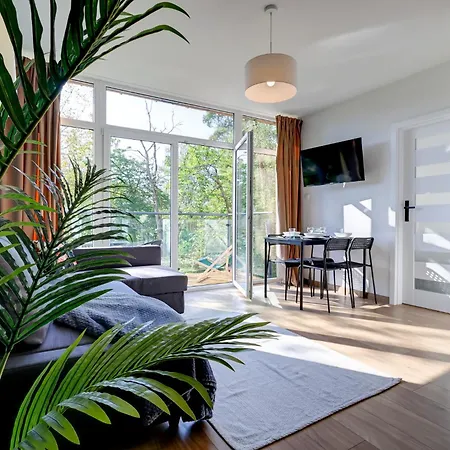 Poddabek Comfort I Z Tarasem Na Dachu, Ogrodkiem, Basenem Zewnetrznym I Wewnetrznym, Sala Zabaw I Animacjami