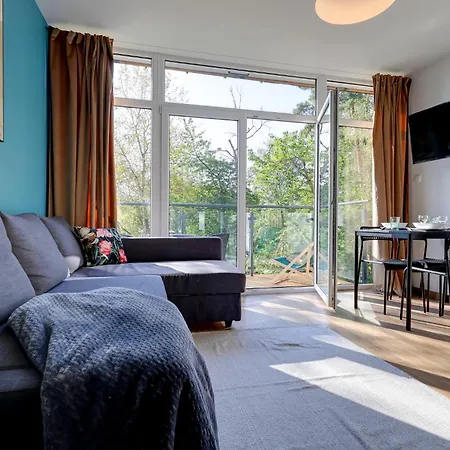 Poddabek Comfort I Z Tarasem Na Dachu, Ogrodkiem, Basenem Zewnetrznym I Wewnetrznym, Sala Zabaw I Animacjami Appartamento *