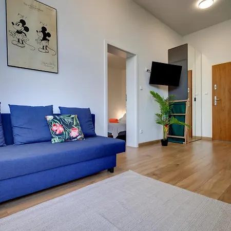 Poddabek Comfort I Z Tarasem Na Dachu, Ogrodkiem, Basenem Zewnetrznym I Wewnetrznym, Sala Zabaw I Animacjami *