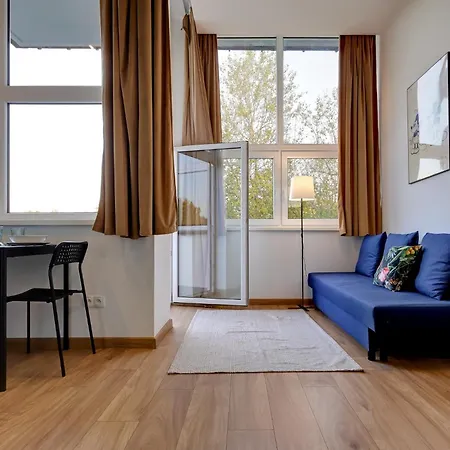 Poddabek Comfort I Z Tarasem Na Dachu, Ogrodkiem, Basenem Zewnetrznym I Wewnetrznym, Sala Zabaw I Animacjami *