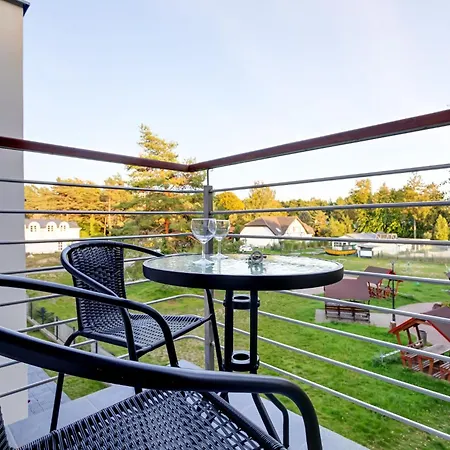 Poddabek Comfort I Z Tarasem Na Dachu, Ogrodkiem, Basenem Zewnetrznym I Wewnetrznym, Sala Zabaw I Animacjami