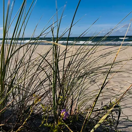 Appartamento Poddabek Comfort I Z Tarasem Na Dachu, Ogrodkiem, Basenem Zewnetrznym I Wewnetrznym, Sala Zabaw I Animacjami Poddabie