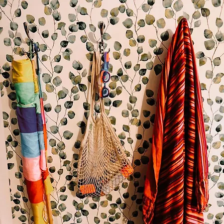 Appartamento Poddabek Comfort I Z Tarasem Na Dachu, Ogrodkiem, Basenem Zewnetrznym I Wewnetrznym, Sala Zabaw I Animacjami