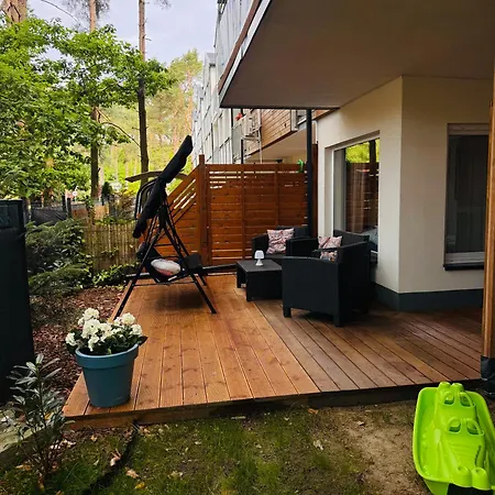 Poddabek Comfort I Z Tarasem Na Dachu, Ogrodkiem, Basenem Zewnetrznym I Wewnetrznym, Sala Zabaw I Animacjami Appartamento Poddabie