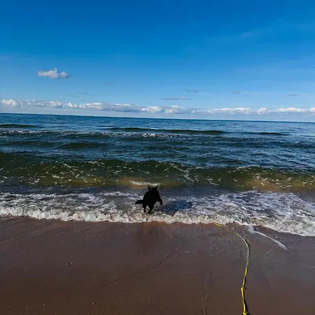 Poddabek Comfort I Z Tarasem Na Dachu, Ogrodkiem, Basenem Zewnetrznym I Wewnetrznym, Sala Zabaw I Animacjami * Poddabie