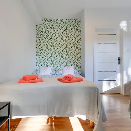 Poddabek Comfort I Z Tarasem Na Dachu, Ogrodkiem, Basenem Zewnetrznym I Wewnetrznym, Sala Zabaw I Animacjami *