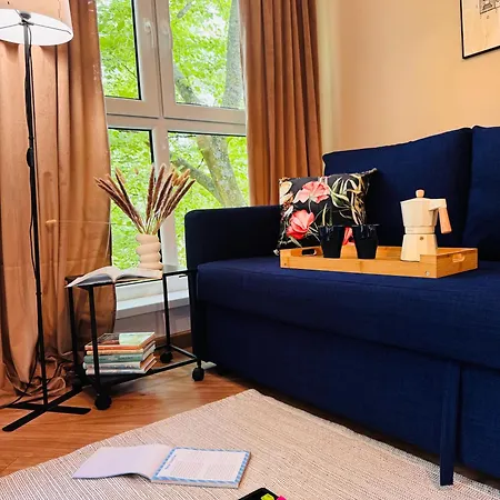 Poddabek Comfort I Z Tarasem Na Dachu, Ogrodkiem, Basenem Zewnetrznym I Wewnetrznym, Sala Zabaw I Animacjami *