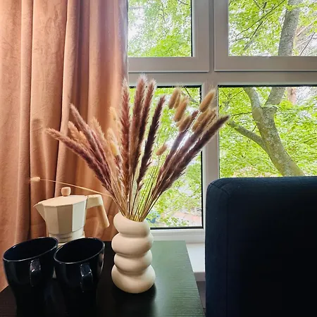Poddabek Comfort I Z Tarasem Na Dachu, Ogrodkiem, Basenem Zewnetrznym I Wewnetrznym, Sala Zabaw I Animacjami Apartment Poddabie