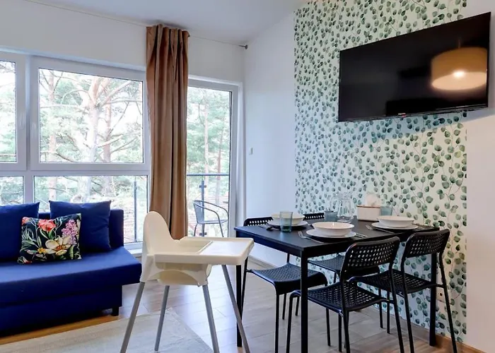 Poddabek Comfort I Z Tarasem Na Dachu, Ogrodkiem, Basenem Zewnetrznym I Wewnetrznym, Sala Zabaw I Animacjami