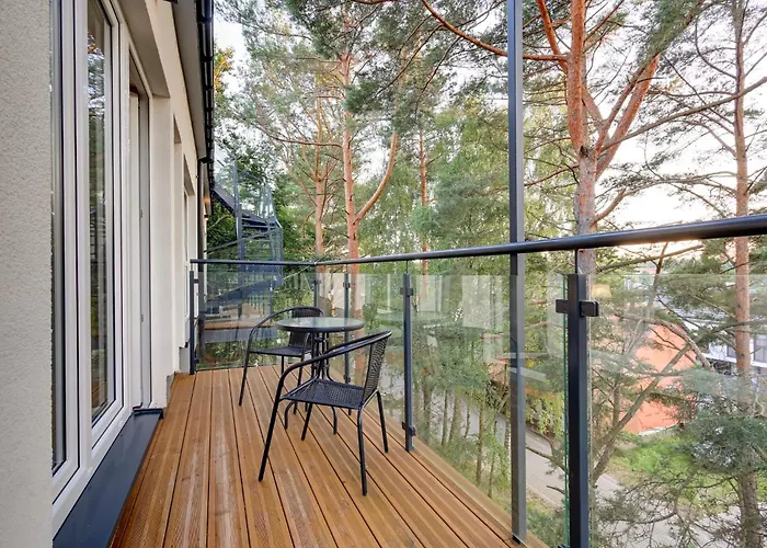 Poddabek Comfort I Z Tarasem Na Dachu, Ogrodkiem, Basenem Zewnetrznym I Wewnetrznym, Sala Zabaw I Animacjami