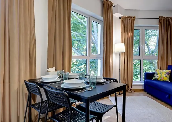 Poddabek Comfort I Z Tarasem Na Dachu, Ogrodkiem, Basenem Zewnetrznym I Wewnetrznym, Sala Zabaw I Animacjami Поддомбе