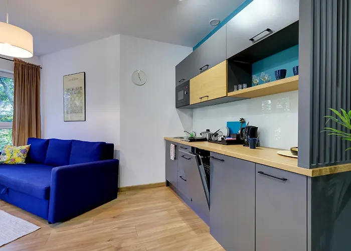 Poddabek Comfort I Z Tarasem Na Dachu, Ogrodkiem, Basenem Zewnetrznym I Wewnetrznym, Sala Zabaw I Animacjami Поддомбе