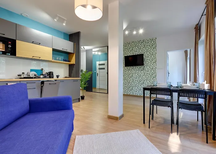 Poddabek Comfort I Z Tarasem Na Dachu, Ogrodkiem, Basenem Zewnetrznym I Wewnetrznym, Sala Zabaw I Animacjami *