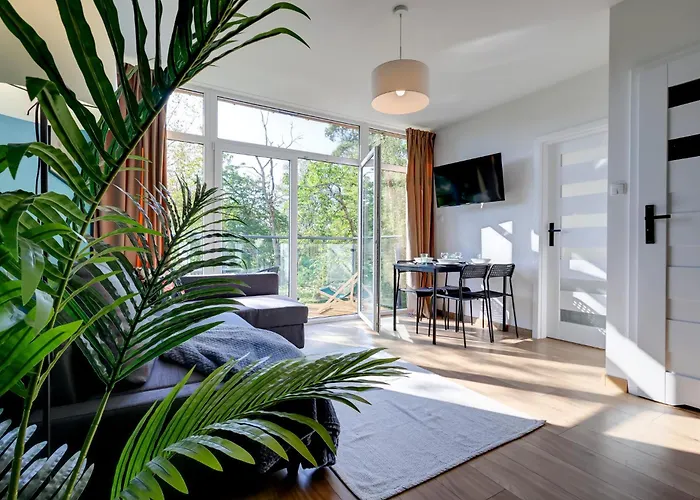 Poddabek Comfort I Z Tarasem Na Dachu, Ogrodkiem, Basenem Zewnetrznym I Wewnetrznym, Sala Zabaw I Animacjami