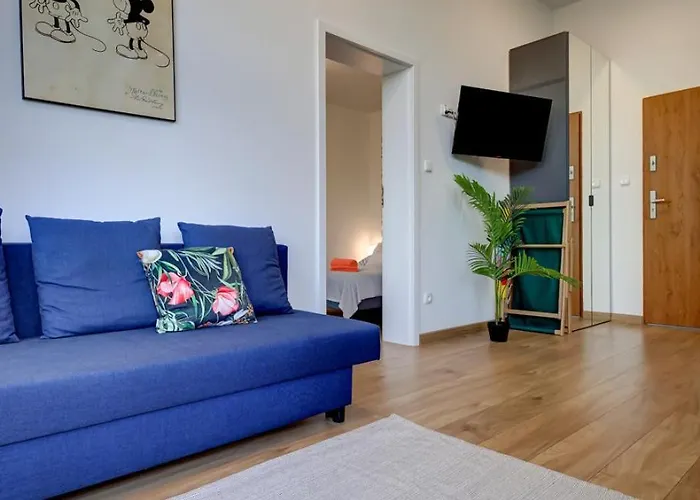 Poddabek Comfort I Z Tarasem Na Dachu, Ogrodkiem, Basenem Zewnetrznym I Wewnetrznym, Sala Zabaw I Animacjami *