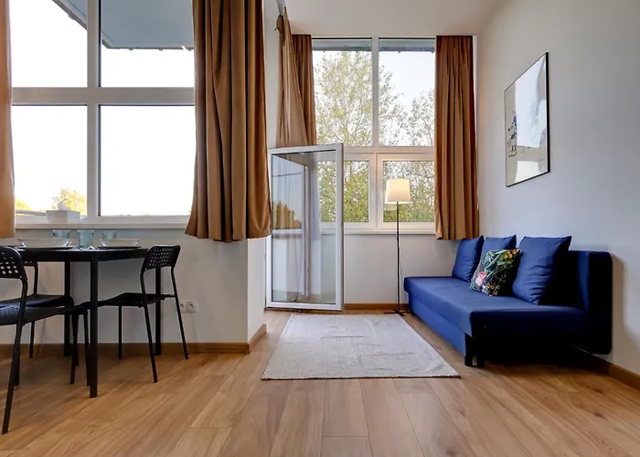 Poddabek Comfort I Z Tarasem Na Dachu, Ogrodkiem, Basenem Zewnetrznym I Wewnetrznym, Sala Zabaw I Animacjami *