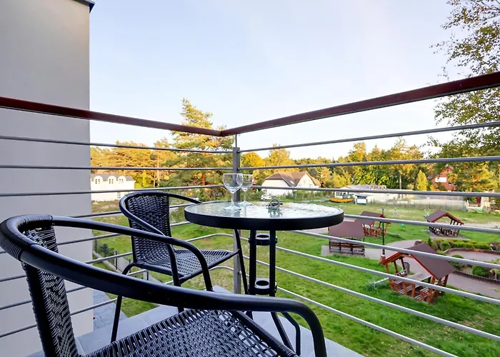 Poddabek Comfort I Z Tarasem Na Dachu, Ogrodkiem, Basenem Zewnetrznym I Wewnetrznym, Sala Zabaw I Animacjami