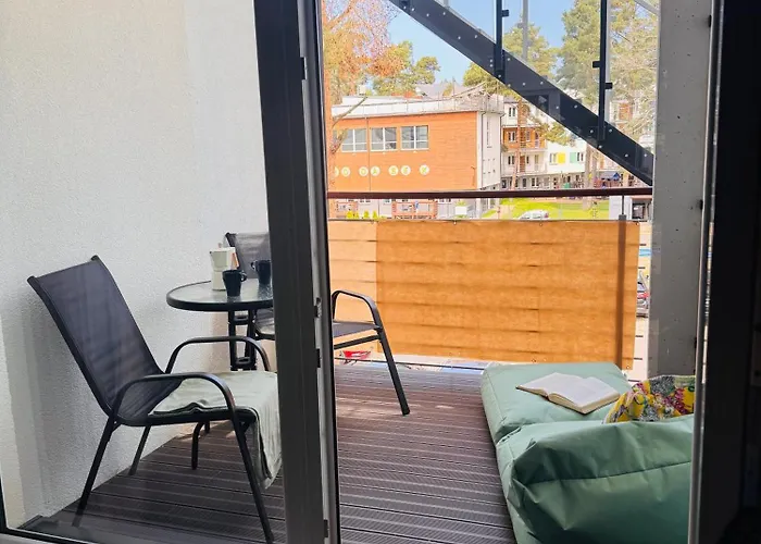 Апартаменты Poddabek Comfort I Z Tarasem Na Dachu, Ogrodkiem, Basenem Zewnetrznym I Wewnetrznym, Sala Zabaw I Animacjami Поддомбе