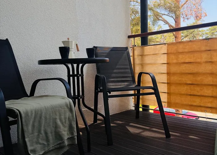 Апартаменты Poddabek Comfort I Z Tarasem Na Dachu, Ogrodkiem, Basenem Zewnetrznym I Wewnetrznym, Sala Zabaw I Animacjami