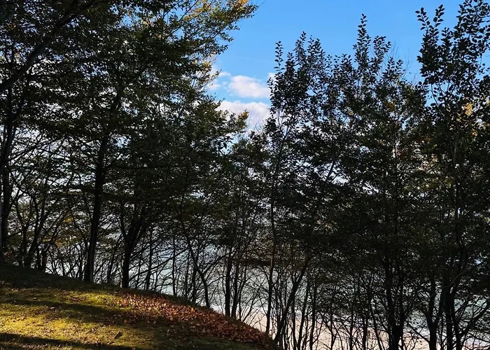 Poddabek Comfort I Z Tarasem Na Dachu, Ogrodkiem, Basenem Zewnetrznym I Wewnetrznym, Sala Zabaw I Animacjami