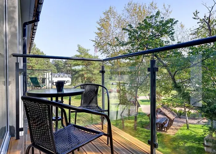 Poddabek Comfort I Z Tarasem Na Dachu, Ogrodkiem, Basenem Zewnetrznym I Wewnetrznym, Sala Zabaw I Animacjami * Поддомбе