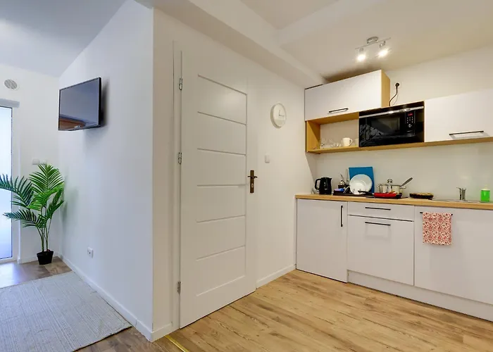 Poddabek Comfort I Z Tarasem Na Dachu, Ogrodkiem, Basenem Zewnetrznym I Wewnetrznym, Sala Zabaw I Animacjami *